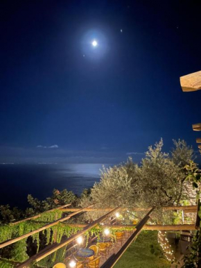 Fico D'India Relais Furore